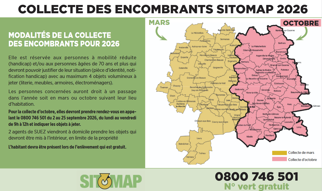Collecte encombrants.png