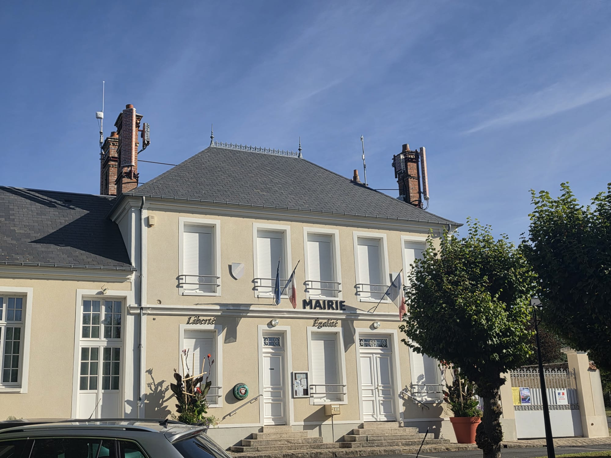 Antennes mairie.jpeg