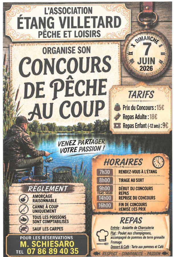 Concours de peche 2026.jpg