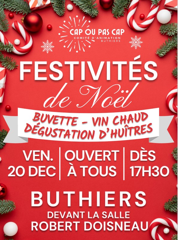 Fetes Noel Buthiers.jpg