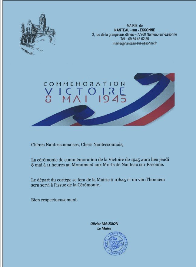 8 Mai 2025.jpg