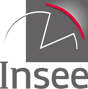 Logo INSEE.jpg