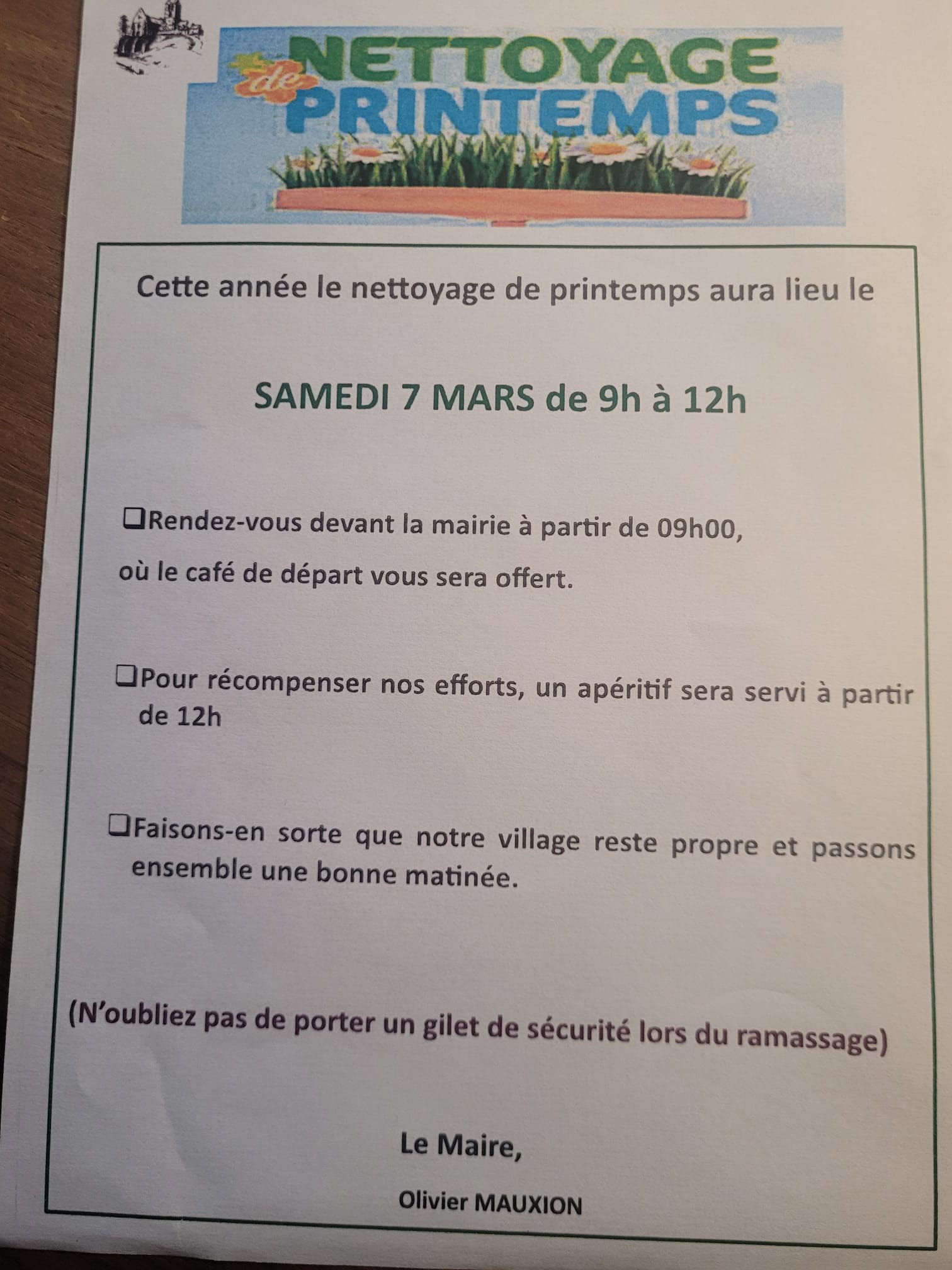 Nettoyage printemps 2026.jpeg