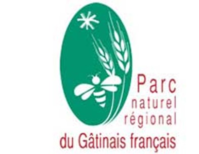 LOGO Parc naturel régional du Gâtinais français.jpg