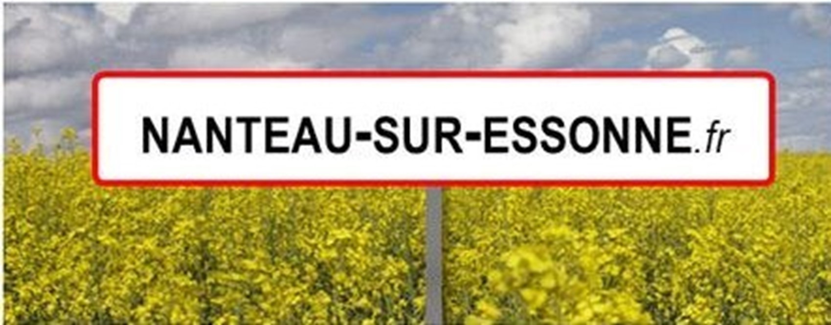 Nanteau sur essonne .fr.jpg