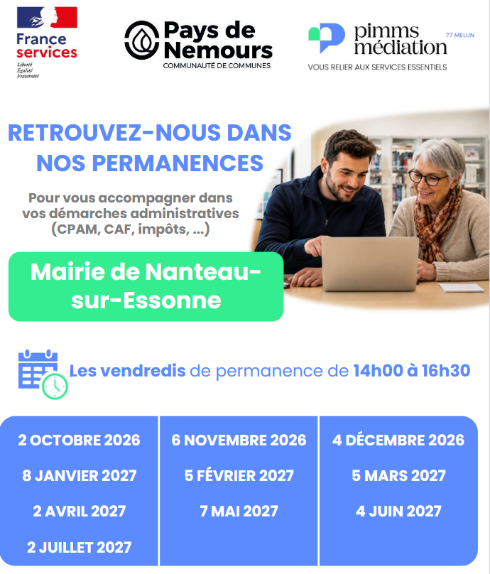 Horaires FS 2026.png