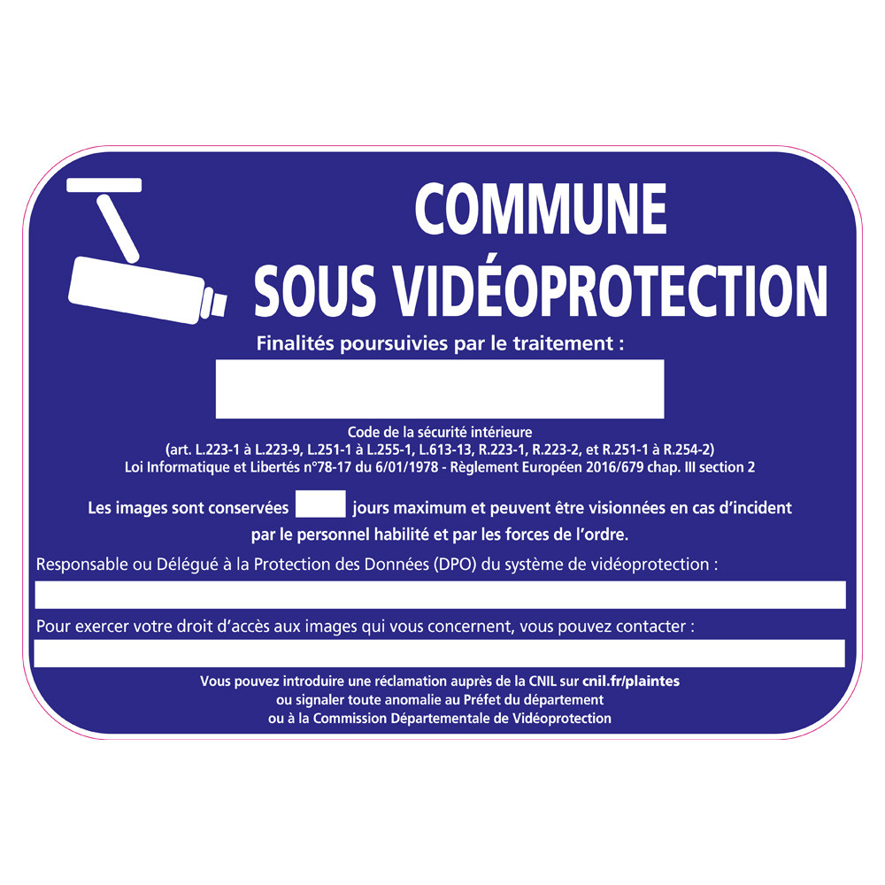 panneau-commune-sous-video-protection.jpg