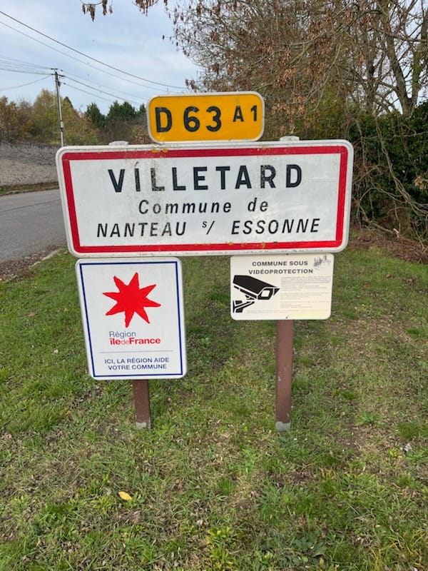 Panneau videoprotection.jpg