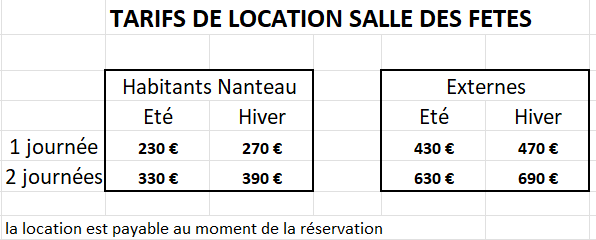 Tarifs location salle 2026.png
