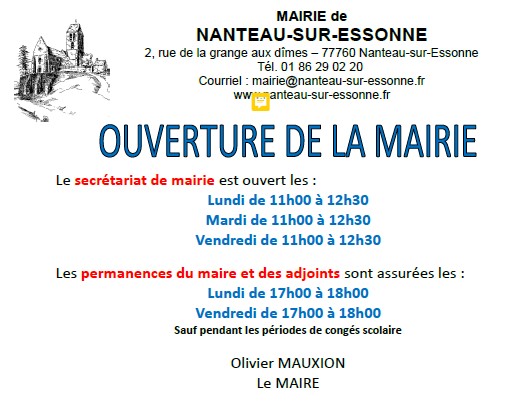 Ouverture mairie 2023.jpg