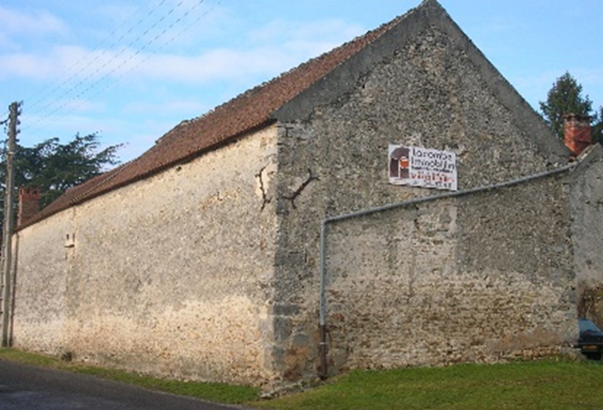 rue de la grange aux dîmes 1.jpg