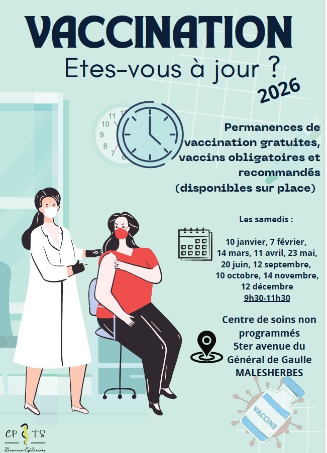 Vacc Malesherbes.jpg