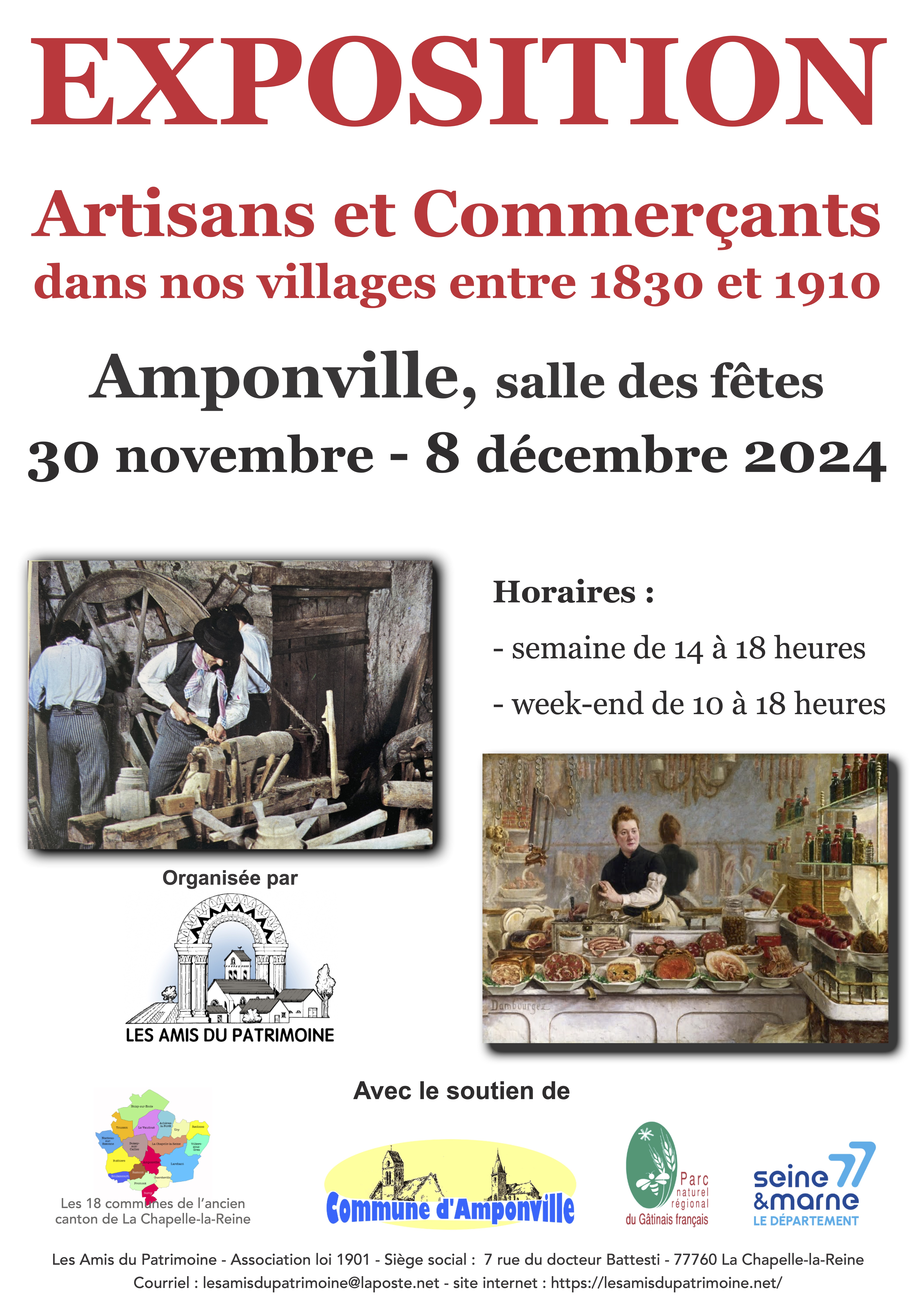 2410_Affiche_amis patrimoine.jpg