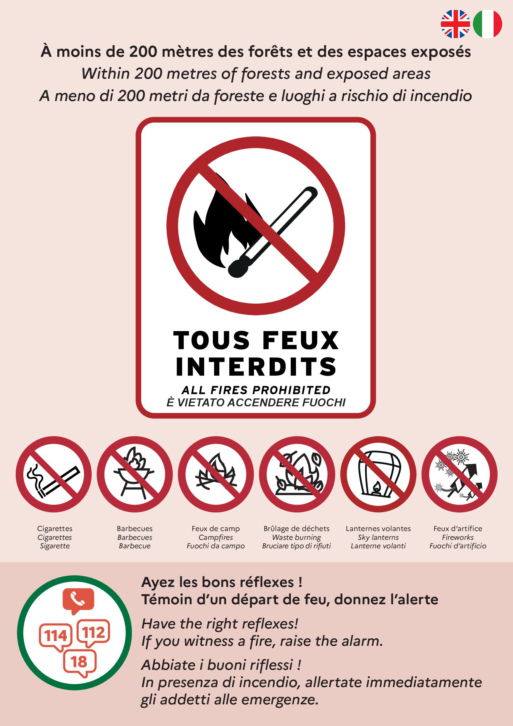 affiche-A3-regulation-usages-feux2.jpg