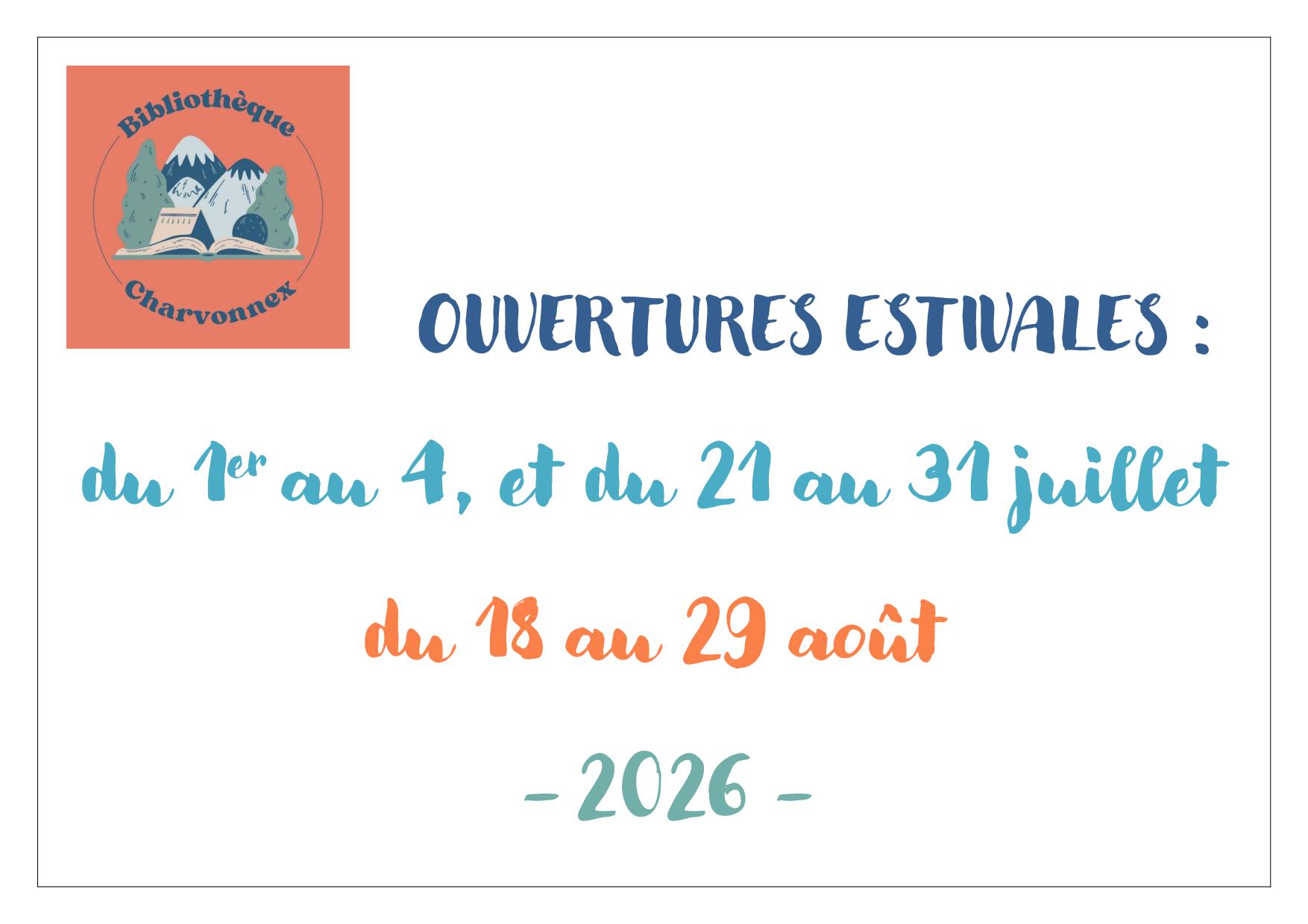 VACANCES été 2026.jpg