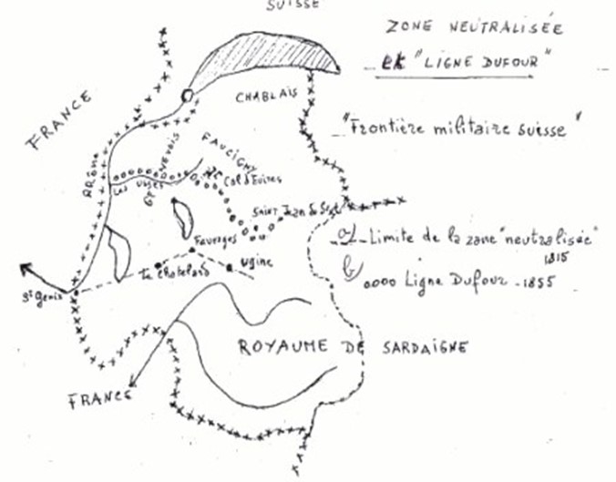 CARTE N° 1.jpg