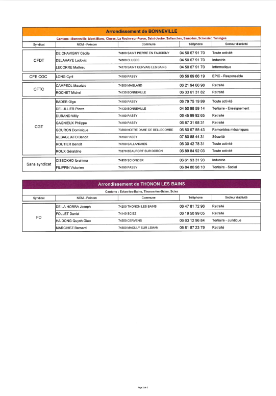 Screenshot from 2026-10-03 23-57-47.png