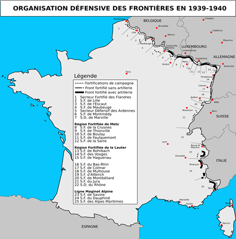 CARTE N° 4.png