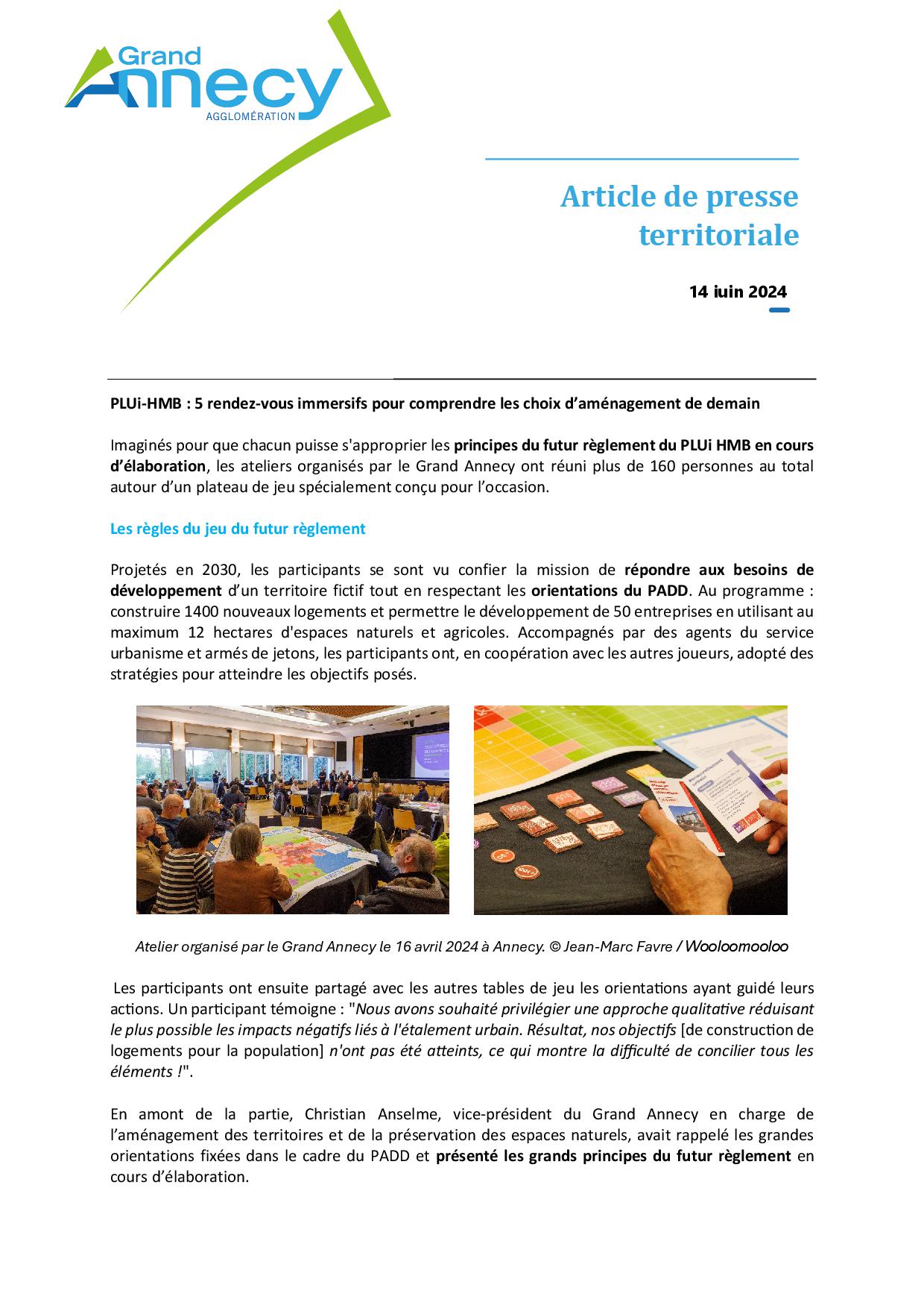 GA_PLUi_Article-plateforme-ateliers-sur-le-règlement_14062024.docx1.jpg