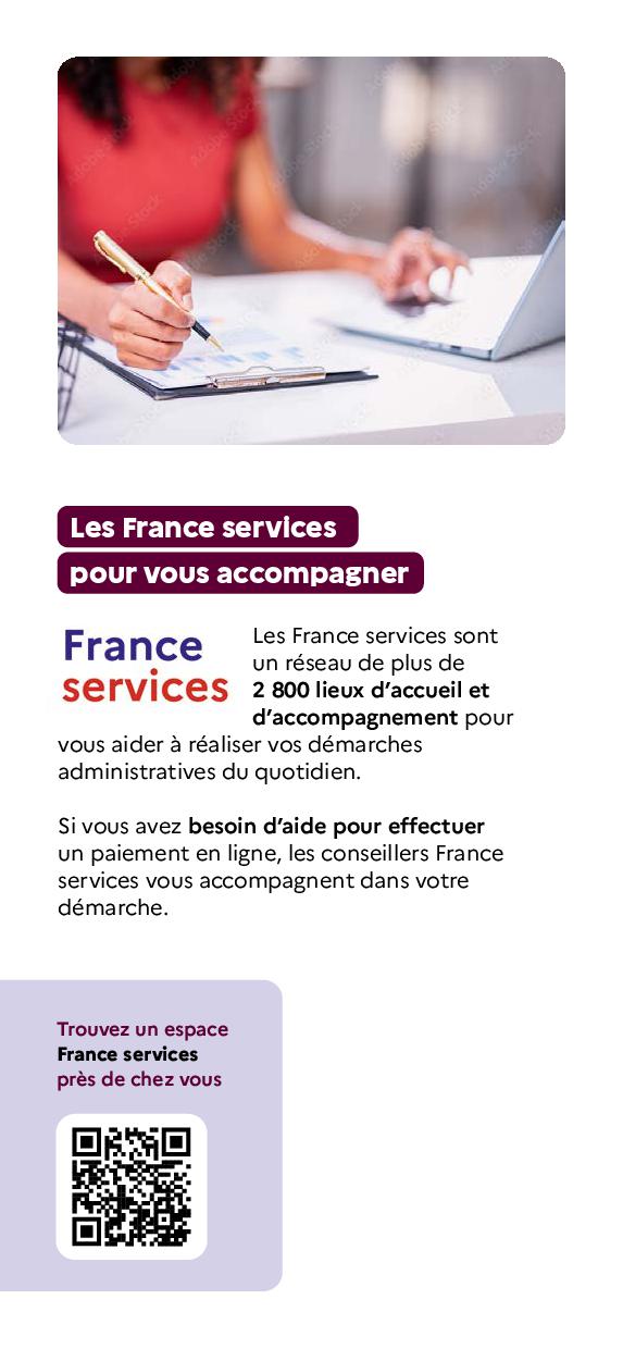 Dépliant - PMP générique_WEB3.jpg