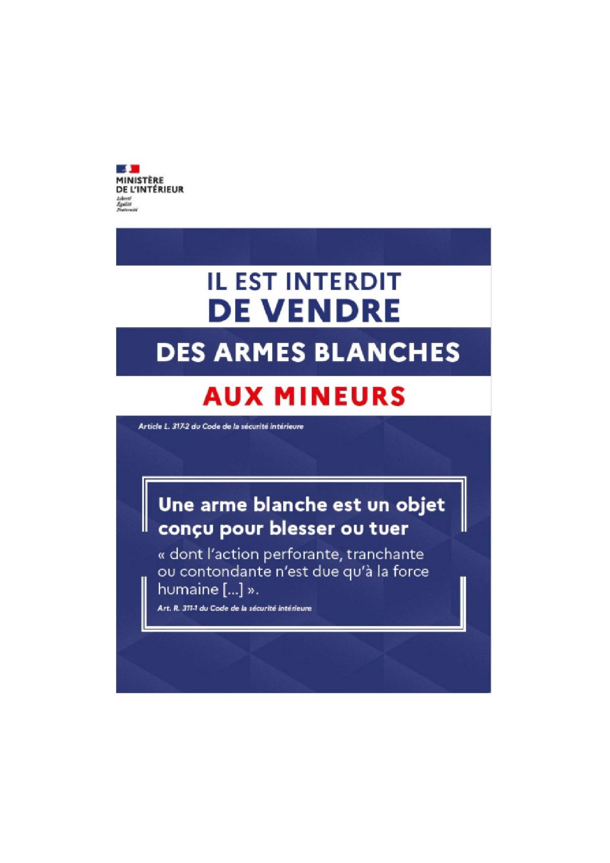 Interdiction de vente aux mineurs.jpg