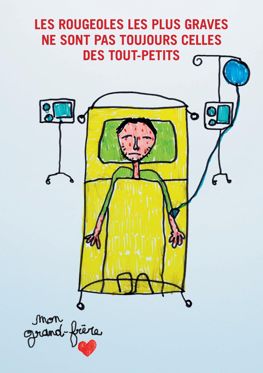 2025_Rougeole_dépliant_SPF_pas que les tout petits1.jpg