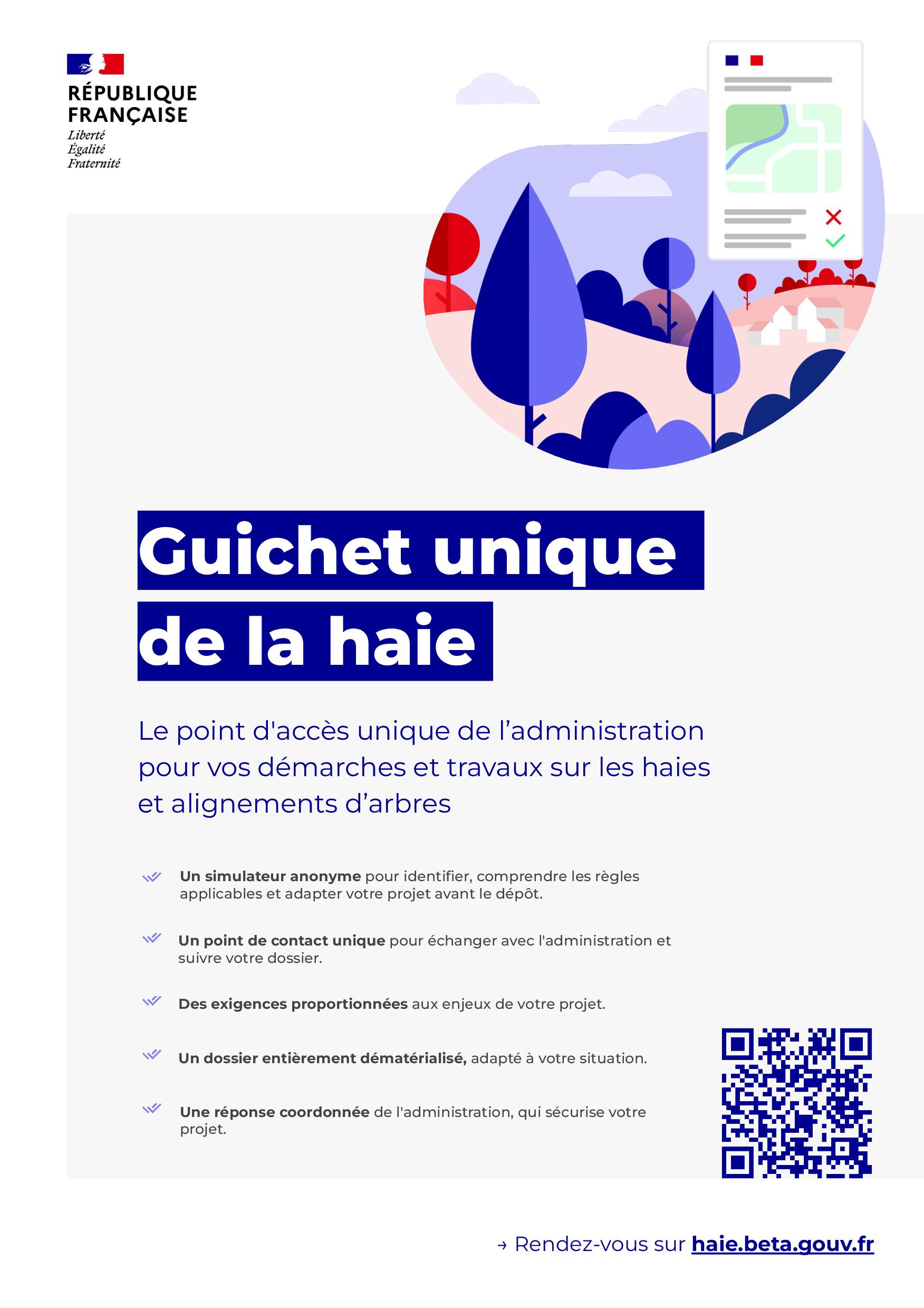 affiche_mairie_A3.jpg