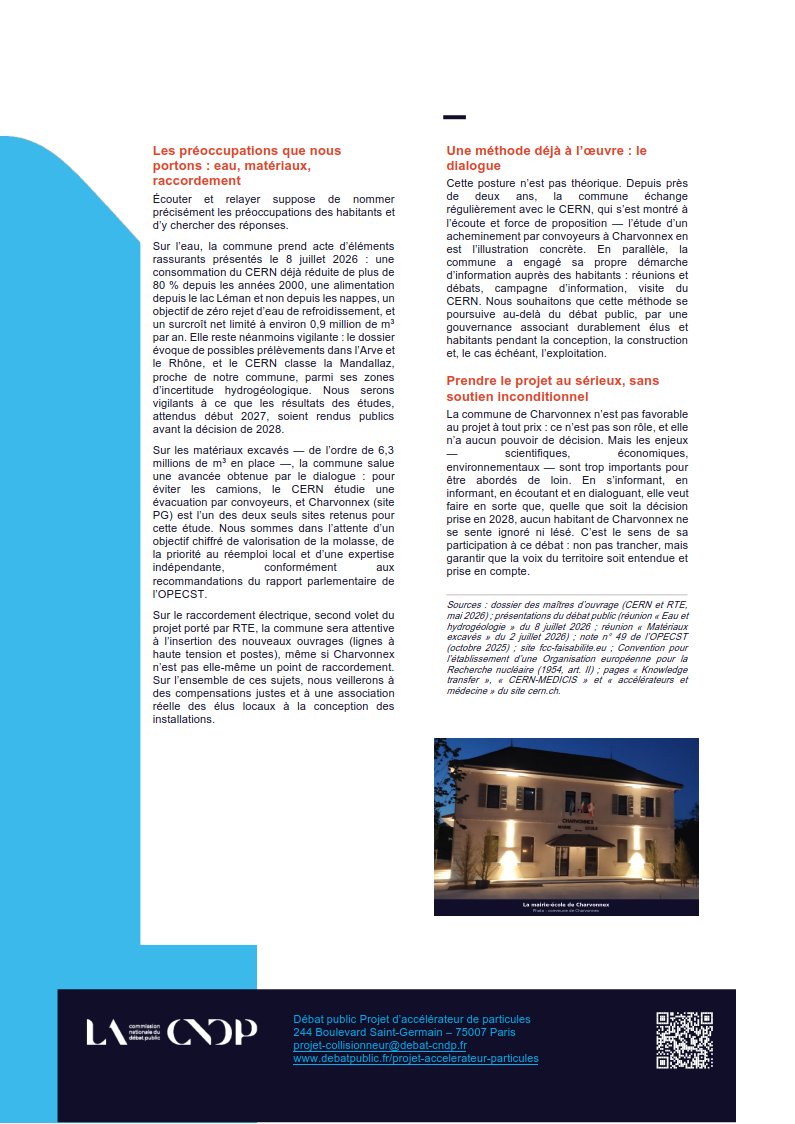 CNDP-Cahier-acteur-Charvonnex-FCC4.jpg