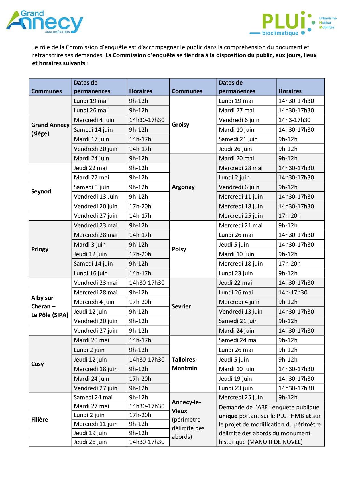 Dates et lieux rencontre commission d_enquête.jpg