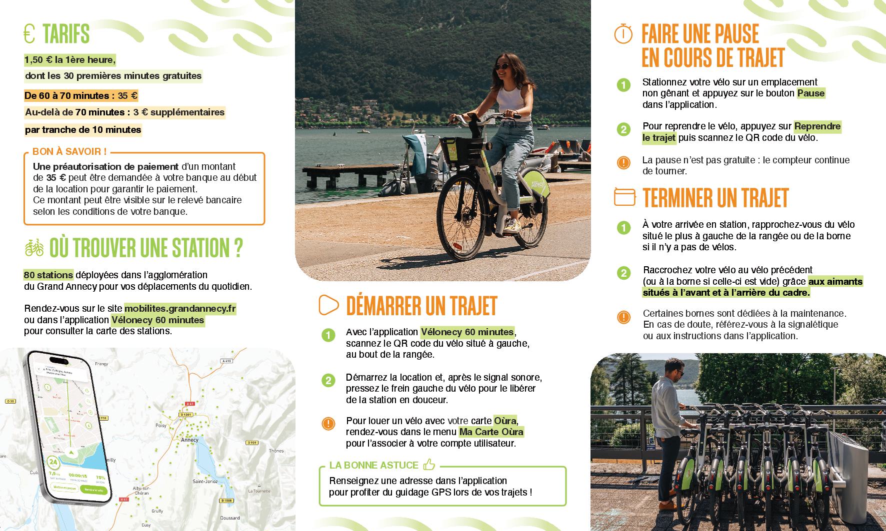 Annecy_Flyers_V5 _1_2.jpg