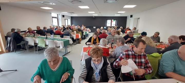 FB_IMG_1680521245141 _002_.jpg