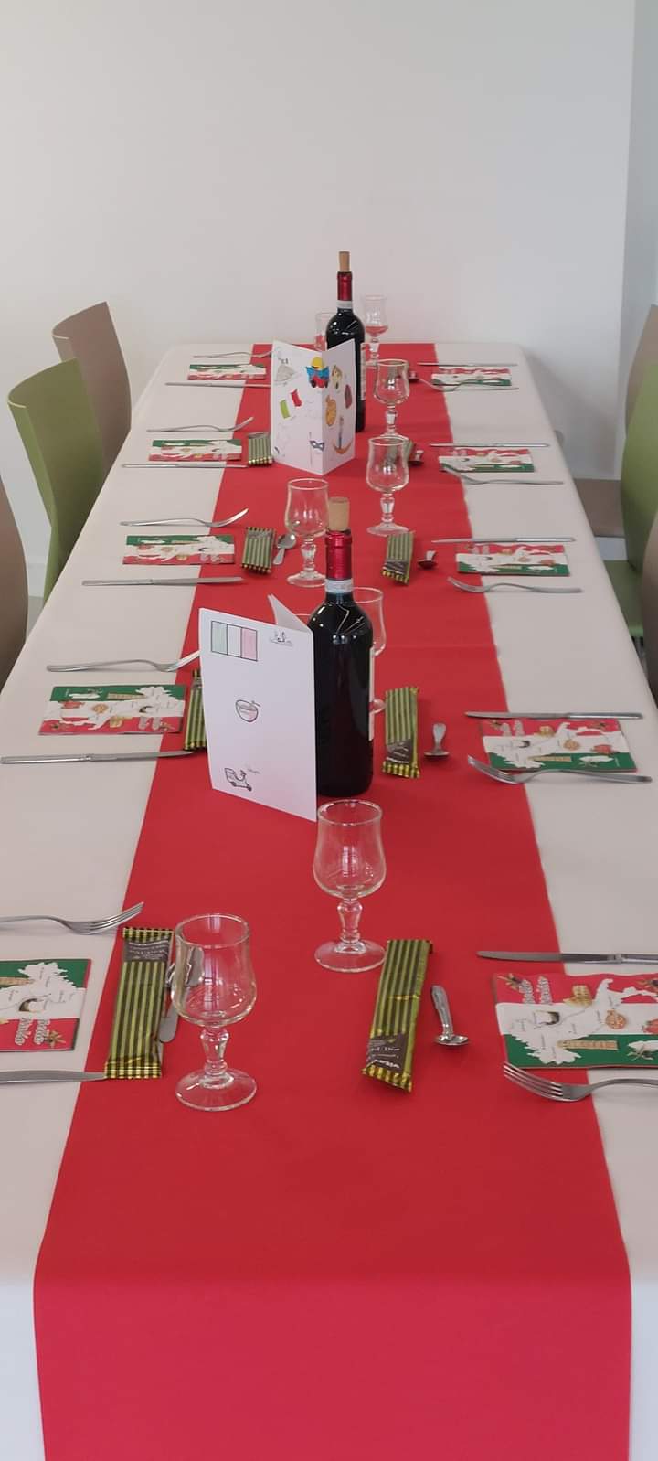 FB_IMG_1680521213479 _002_.jpg