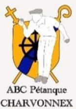 ABC pétanque.jpg