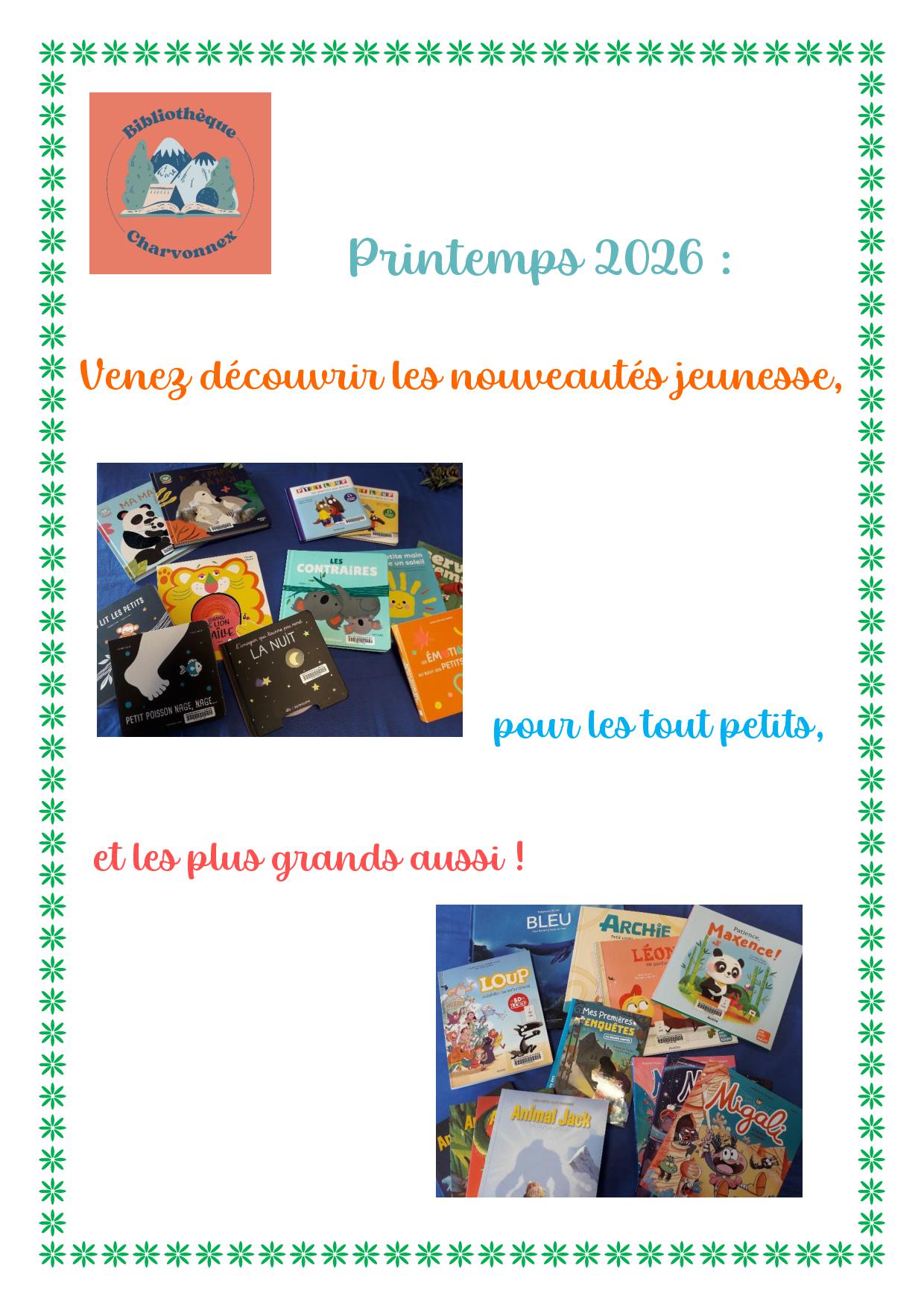 Nouveautés Printemps 2026.jpg