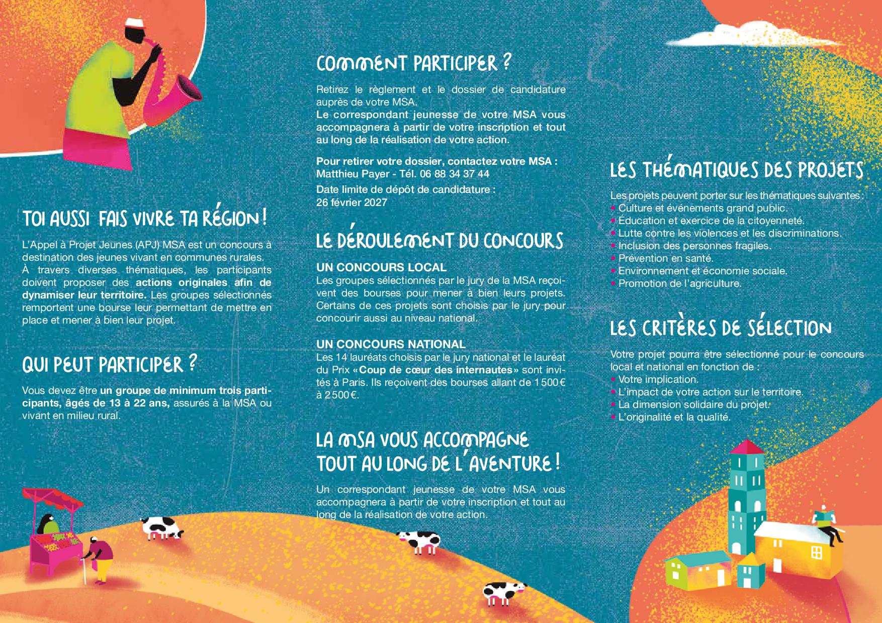 FLYER APJ 20272.jpg