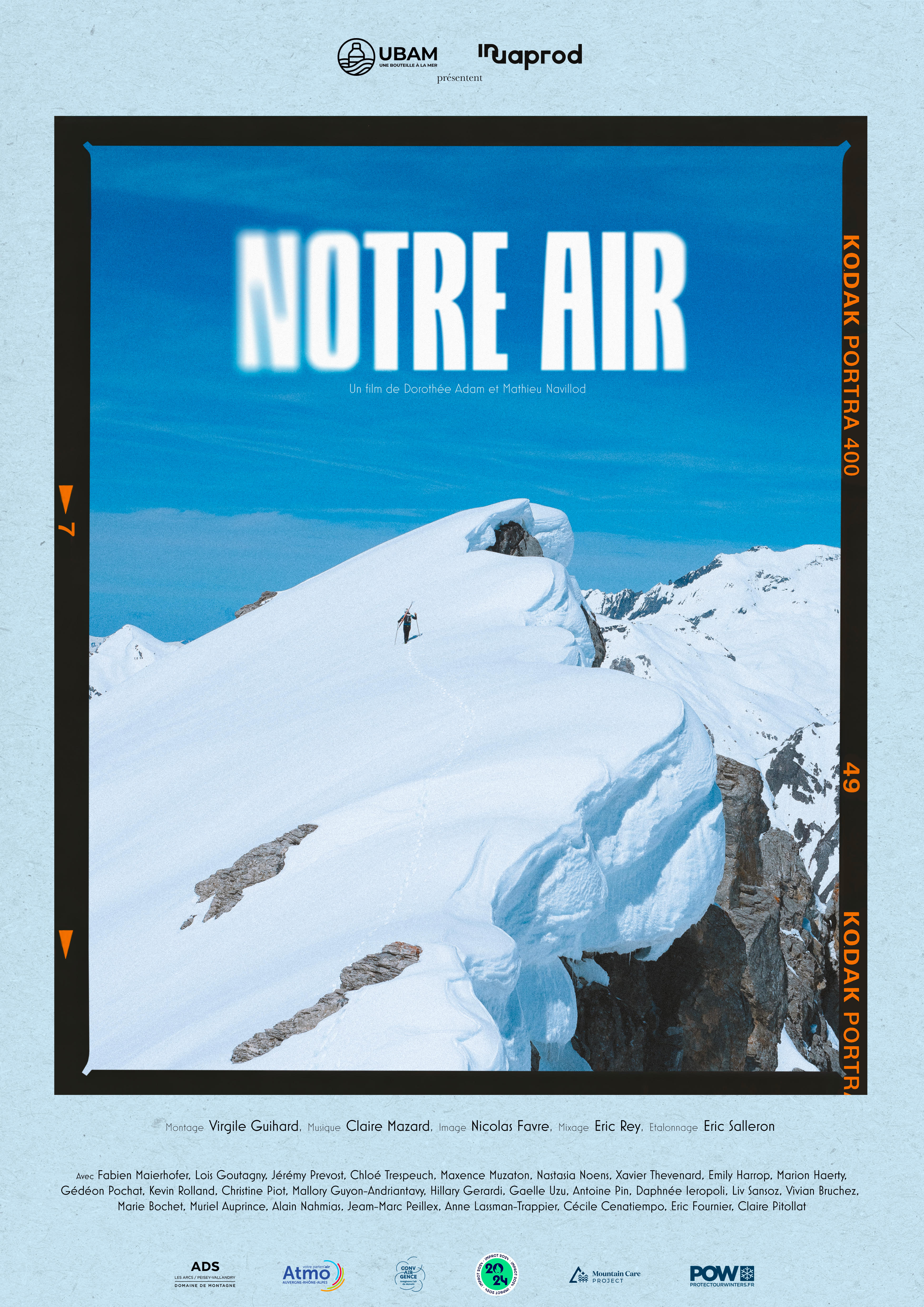 Affiche Notre Air _1_.jpg
