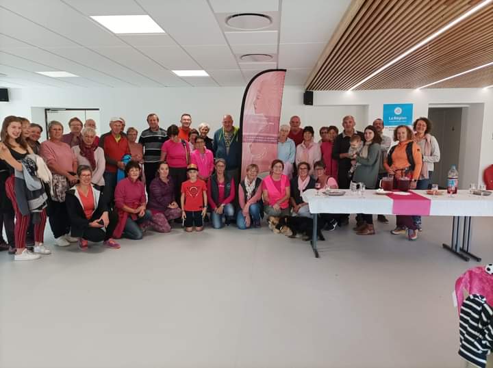 FB_IMG_1680524661085 _002_.jpg