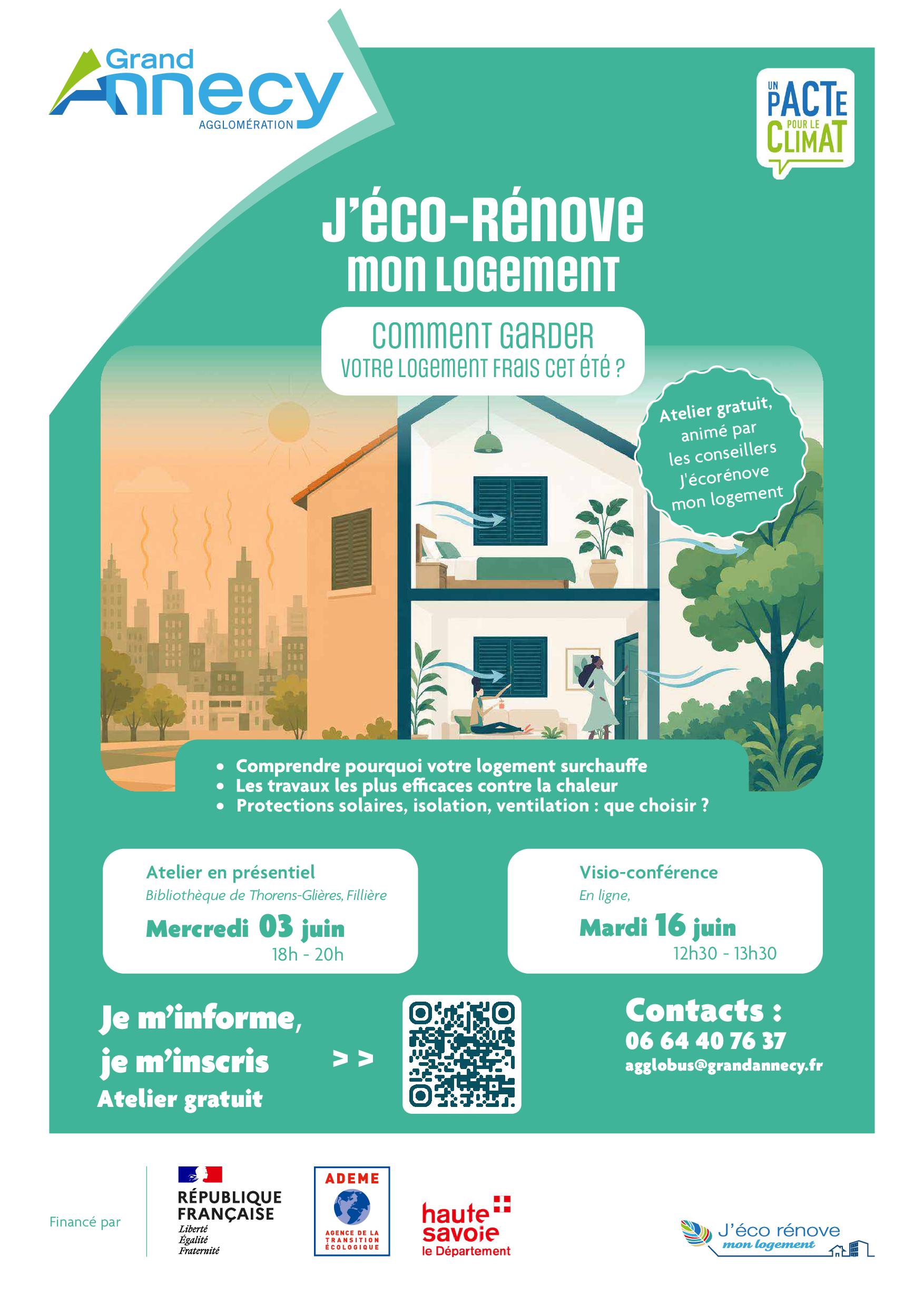 Affiche J eco renov.jpg