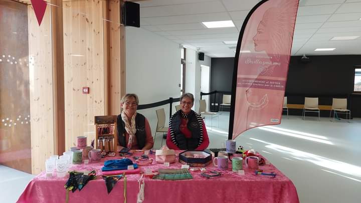 FB_IMG_1680524642870 _002_.jpg