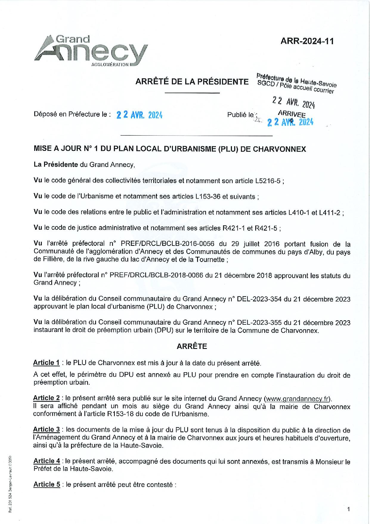 ARR-2024-11_Mise à jour 1 du PLU de Charvonnex1.jpg