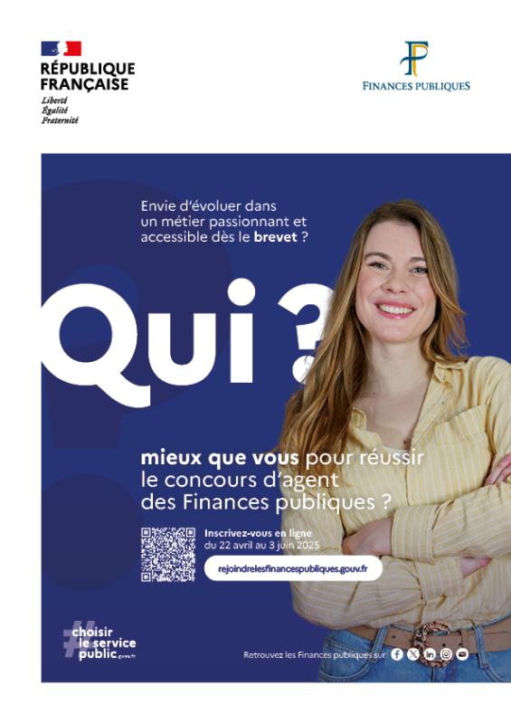 affiche_a4_concours-c_web.jpg