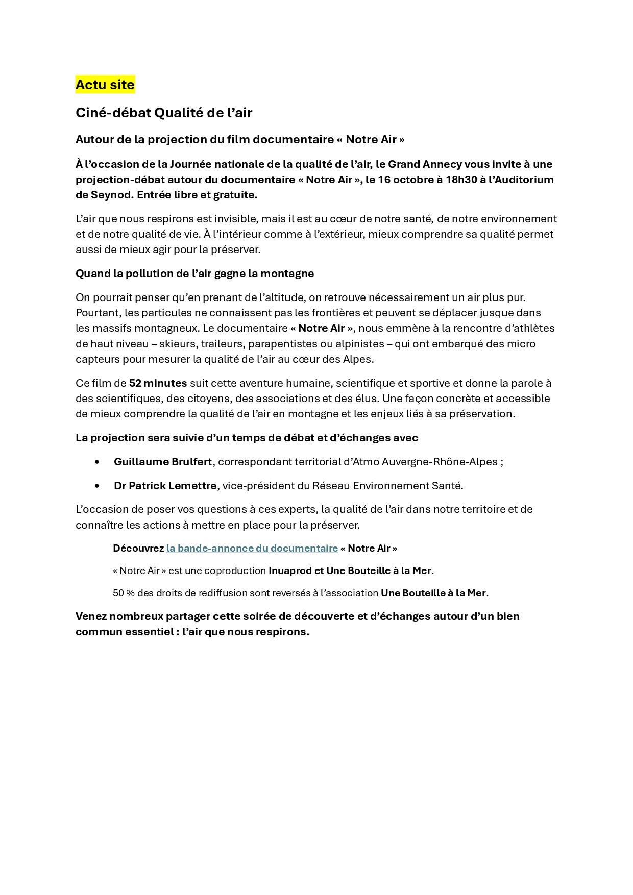 Actu site_soiree_projection_debat_Notre_air_16102026 vf.docx.jpg