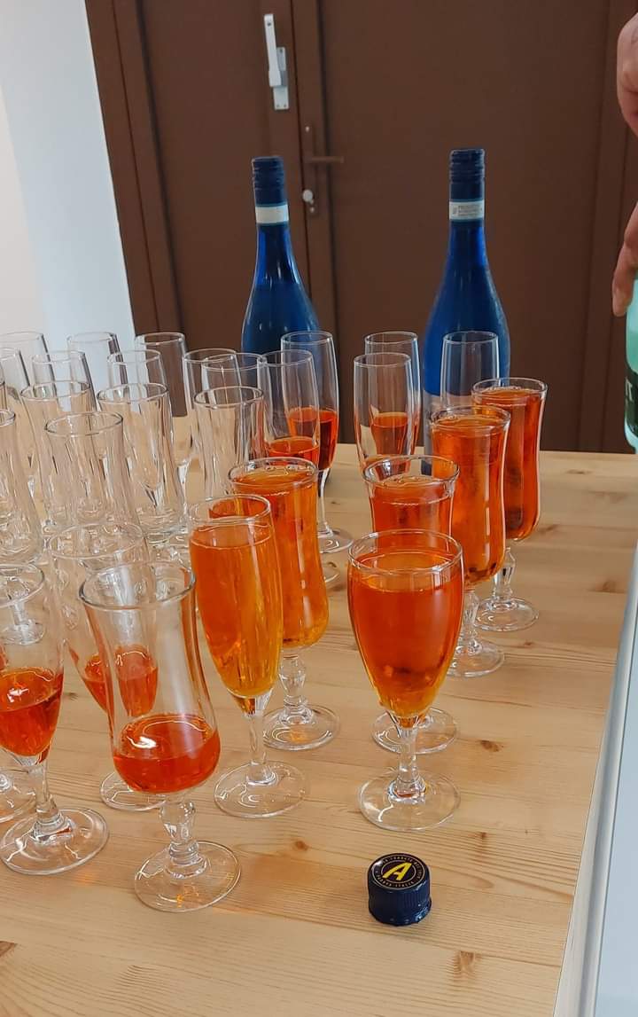 FB_IMG_1680521236746 _002_.jpg