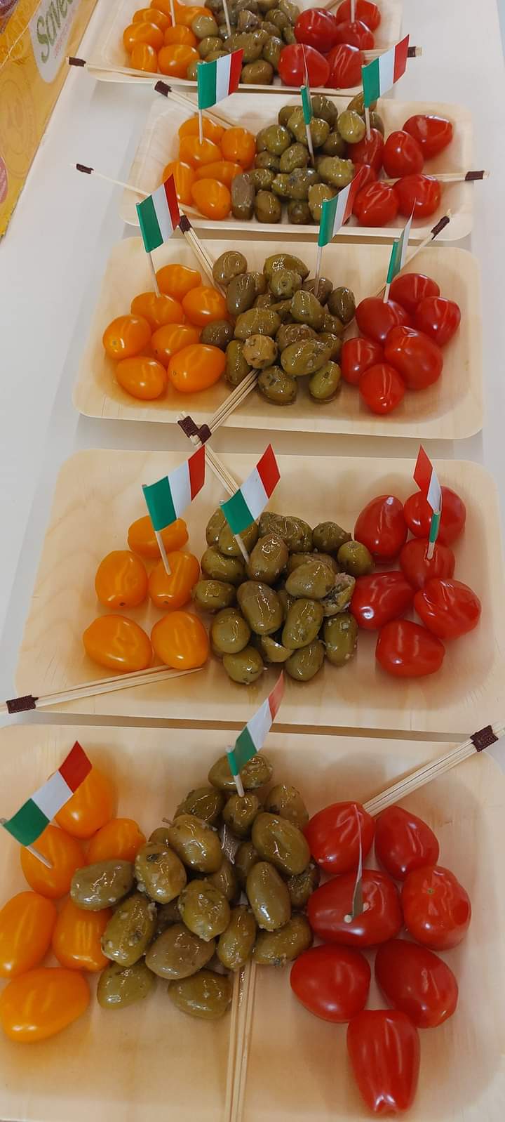 FB_IMG_1680521228591 _002_.jpg