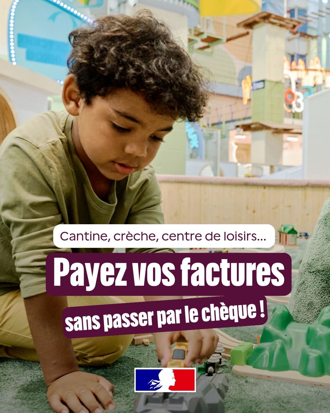_Moyens de paiement_ ENFANT.jpg