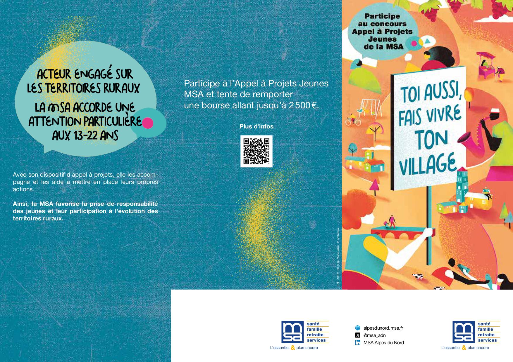 FLYER APJ 20271.jpg