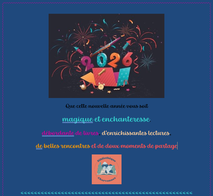 Capture d_écran 2025-12-31 175839.png