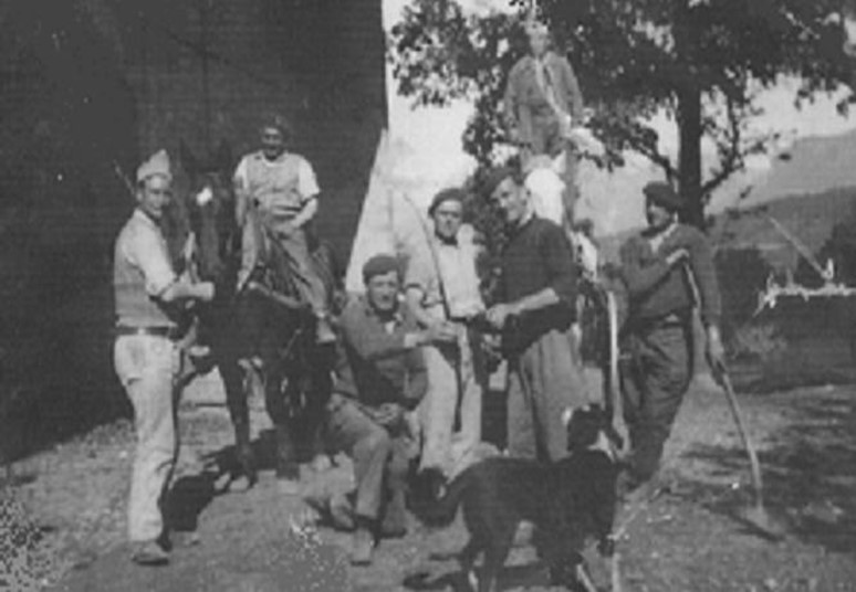 Soldats du 625ème régiment.jpg