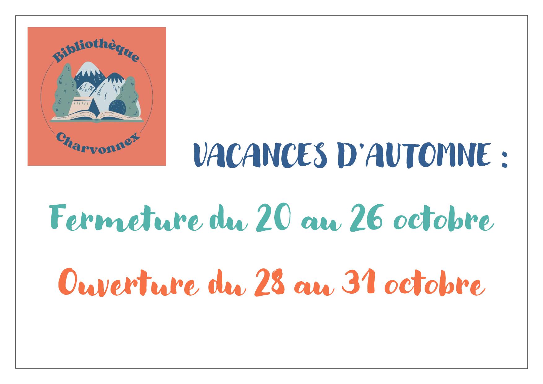 VACANCES automne 2025.jpg