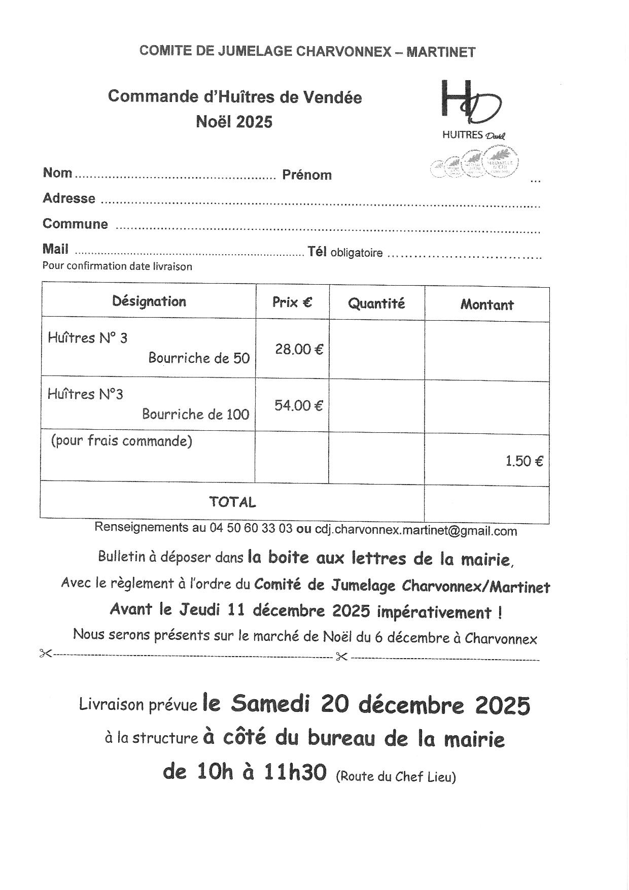 Commande d_huîtres de vendée Noël 2025.jpg